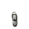 BIJOUX FASHION SNEAKERS