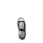 BIJOUX FASHION SNEAKERS