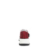 BIJOUX FASHION SNEAKERS