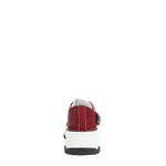 BIJOUX FASHION SNEAKERS