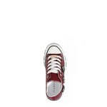 BIJOUX FASHION SNEAKERS