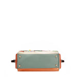 SUN AND SAND HOBO BAG