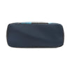 TONIGHT FOR YOU SHOULDER BAG