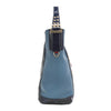 TONIGHT FOR YOU SHOULDER BAG