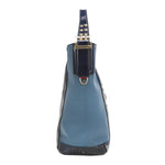 TONIGHT FOR YOU SHOULDER BAG