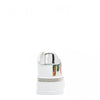 FASHION BLING STONE SNEAKERS