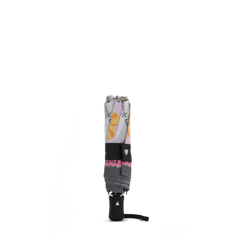 TRAVEL UMBRELLA