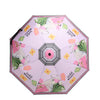 TRAVEL UMBRELLA