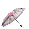 TRAVEL UMBRELLA