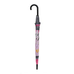 DOORMAN UMBRELLA