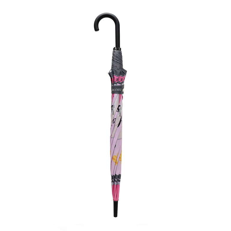 DOORMAN UMBRELLA