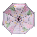 DOORMAN UMBRELLA