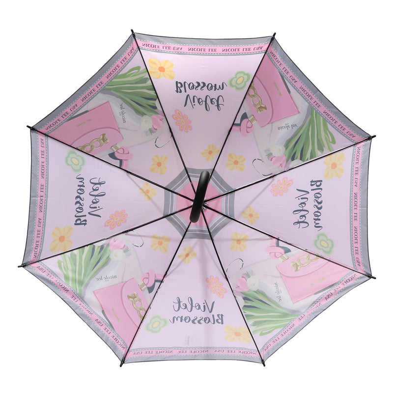 DOORMAN UMBRELLA