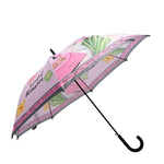 DOORMAN UMBRELLA