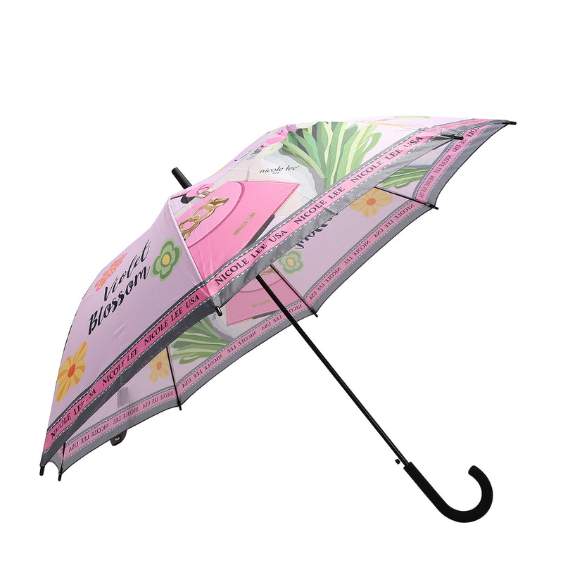 DOORMAN UMBRELLA