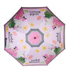 DOORMAN UMBRELLA