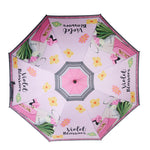 DOORMAN UMBRELLA