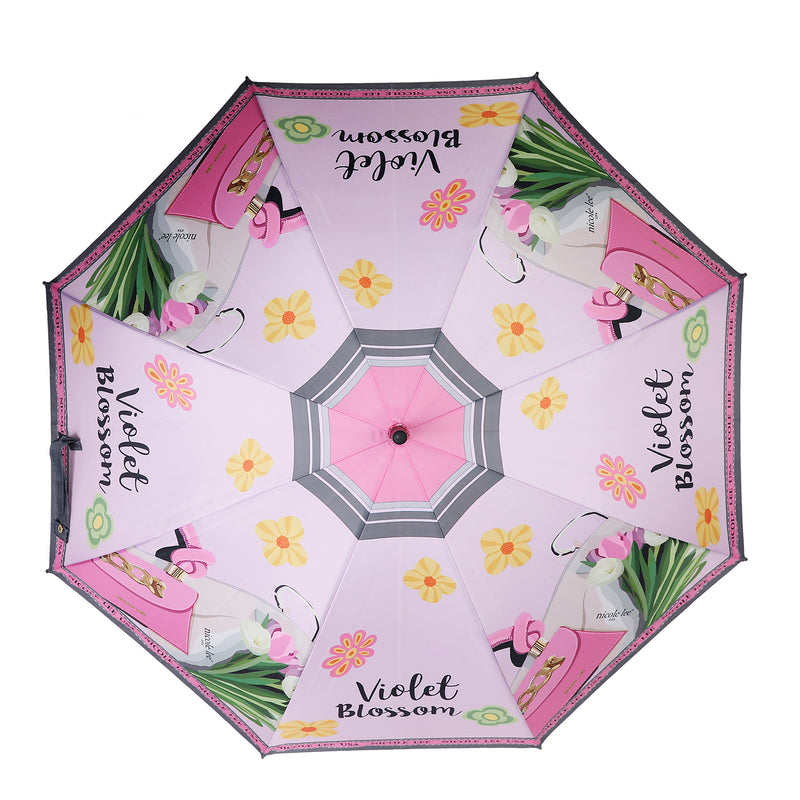 DOORMAN UMBRELLA
