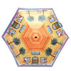 COMPACT UMBRELLA