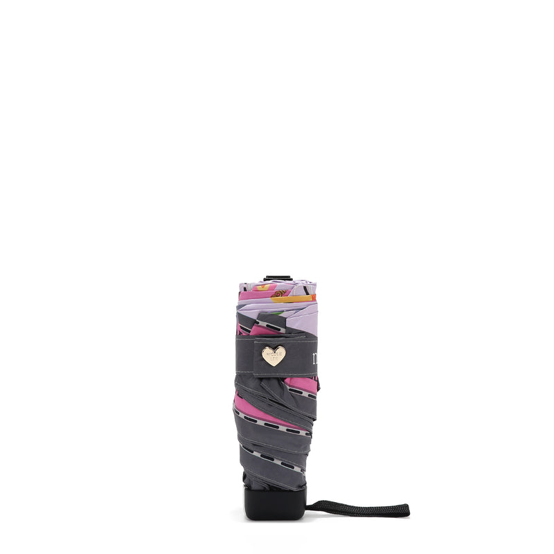 COMPACT UMBRELLA