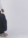 MENS WEEKENDER LAPTOP BACKPACK