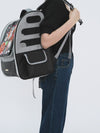 PET CARRIER BACKPACK