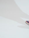 DENIM SLIP ON SNEAKER