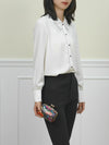 HADLEE MINI COIN PURSE