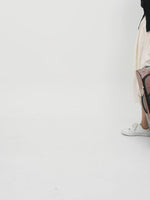 20" CARRY-ON SUITCASE
