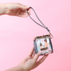 REYNA MINI WRISTLET