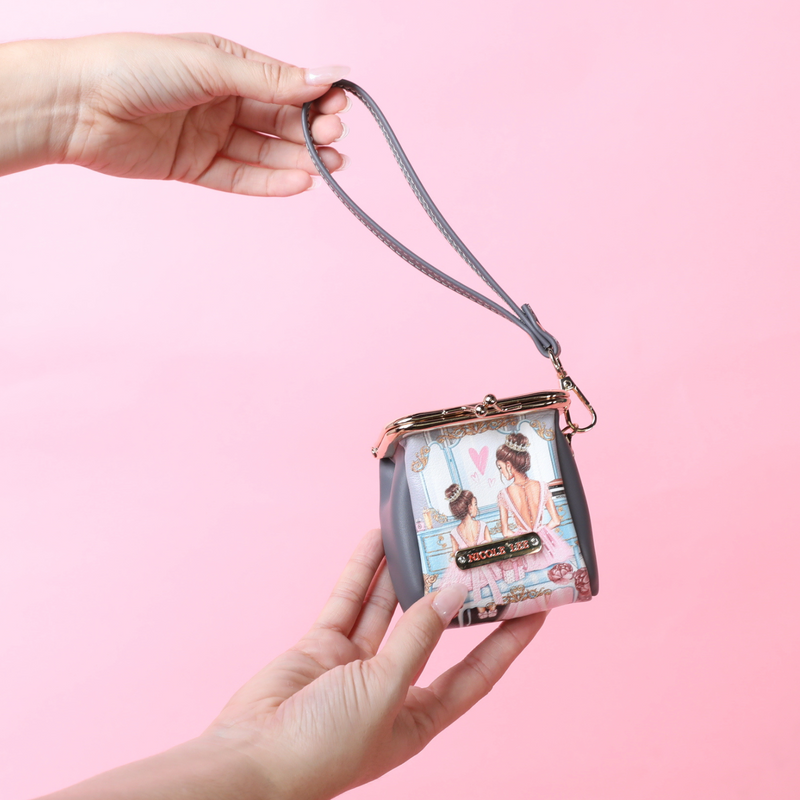 REYNA MINI WRISTLET