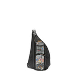 CONSTANZA SLING BACKPACK