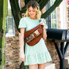 CONSTANZA SLING BACKPACK