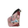 MIRANDA SLING BACKPACK