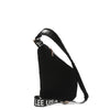 MIRANDA SLING BACKPACK