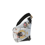 MIRANDA SLING BACKPACK