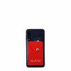 SILICONE ENVELOPE STICK-ON PHONE WALLET