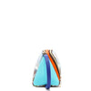 COSMETIC ZIP POUCH