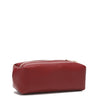 TRAVEL HANDBAG WITH POUCH SET