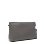 3 PIECE POUCH SET