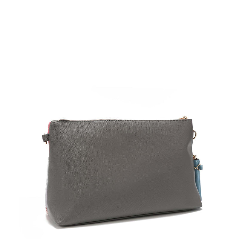 3 PIECE POUCH SET