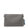 3 PIECE POUCH SET