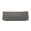 3 PIECE POUCH SET