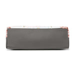 3 PIECE POUCH SET