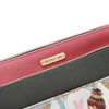 3 PIECE POUCH SET