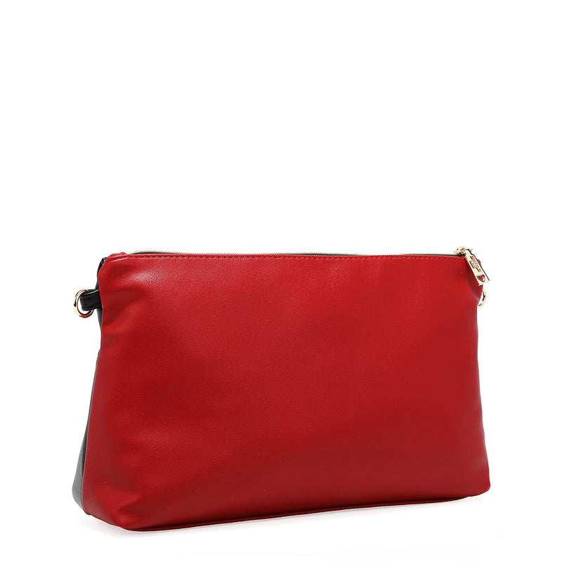 3 PIECE POUCH SET
