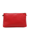 3 PIECE POUCH SET