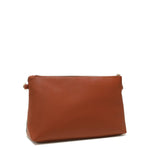 3 PIECE POUCH SET