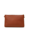 3 PIECE POUCH SET