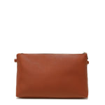 3 PIECE POUCH SET